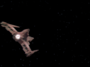 Filename=Marauder_Screencap_55.png
Filesize=342KiB
Dimensions=1464x1080
Date added=Jun 29, 2017 Marauder_Screencap_55.png