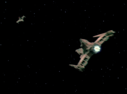 Filename=Marauder_Screencap_56.png
Filesize=329KiB
Dimensions=1464x1080
Date added=Jun 29, 2017 Marauder_Screencap_56.png