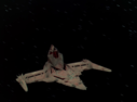 Filename=Marauder_Screencap_57.png
Filesize=521KiB
Dimensions=1464x1080
Date added=Jun 29, 2017 Marauder_Screencap_57.png