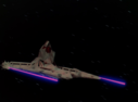 Filename=Marauder_Screencap_58.png
Filesize=554KiB
Dimensions=1464x1080
Date added=Jun 29, 2017 Marauder_Screencap_58.png