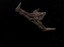 Filename=Marauder_Screencap_59.png
Filesize=470KiB
Dimensions=1464x1080
Date added=Jun 29, 2017 Marauder_Screencap_59.png