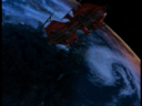 Filename=Shuttle_Screencap_02.png
Filesize=1611KiB
Dimensions=1440x1080
Date added=Nov 30, 2014 Shuttle_Screencap_02.png