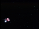 Filename=Shuttle_Screencap_04.png
Filesize=345KiB
Dimensions=1440x1080
Date added=Nov 30, 2014 Shuttle_Screencap_04.png