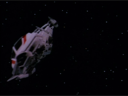 Filename=Vorvon_Shuttle_Screencap_01.png
Filesize=708KiB
Dimensions=1440x1080
Date added=Nov 30, 2014 Vorvon_Shuttle_Screencap_01.png