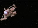 Filename=Vorvon_Shuttle_Screencap_02.png
Filesize=732KiB
Dimensions=1440x1080
Date added=Nov 30, 2014 Vorvon_Shuttle_Screencap_02.png