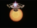 Filename=Vorvon_Shuttle_Screencap_03.png
Filesize=910KiB
Dimensions=1440x1080
Date added=Nov 30, 2014 Vorvon_Shuttle_Screencap_03.png