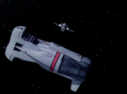 Filename=Time_Capsule_Screencap_03.png
Filesize=736KiB
Dimensions=1464x1080
Date added=Jun 30, 2017 Time_Capsule_Screencap_03.png