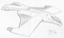 Filename=Hawk_Fighter_Concept_Art_01.jpg
Filesize=480KiB
Dimensions=1355x799
Date added=Jul 01, 2017 Hawk_Fighter_Concept_Art_01.jpg