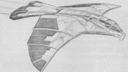 Filename=Hawk_Fighter_Concept_Art_02.jpg
Filesize=279KiB
Dimensions=1375x774
Date added=Jul 01, 2017 Hawk_Fighter_Concept_Art_02.jpg