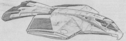 Filename=Hawk_Fighter_Concept_Art_03.jpg
Filesize=177KiB
Dimensions=1379x447
Date added=Jul 01, 2017 Hawk_Fighter_Concept_Art_03.jpg