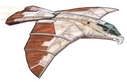 Filename=Hawk_Fighter_Concept_Art_04.jpg
Filesize=31KiB
Dimensions=576x373
Date added=Jul 01, 2017 Hawk_Fighter_Concept_Art_04.jpg