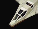 Filename=Hawk_Fighter_Replica_02.JPG
Filesize=2252KiB
Dimensions=4288x3216
Date added=Jul 01, 2017 Hawk_Fighter_Replica_02.JPG