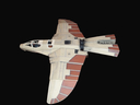 Filename=Hawk_Fighter_Replica_04.JPG
Filesize=1807KiB
Dimensions=4288x3216
Date added=Jul 01, 2017 Hawk_Fighter_Replica_04.JPG