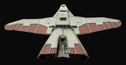 Filename=Hawk_Fighter_Replica_05.JPG
Filesize=1545KiB
Dimensions=4128x2128
Date added=Jul 01, 2017 Hawk_Fighter_Replica_05.JPG
