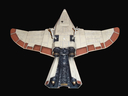 Filename=Hawk_Fighter_Replica_07.JPG
Filesize=2065KiB
Dimensions=4288x3216
Date added=Jul 01, 2017 Hawk_Fighter_Replica_07.JPG