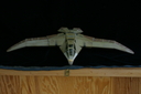 Filename=Hawk_Fighter_Original_Miniature_01.JPG
Filesize=740KiB
Dimensions=1536x1024
Date added=Jul 01, 2017 Hawk_Fighter_Original_Miniature_01.JPG
