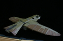 Filename=Hawk_Fighter_Original_Miniature_03.JPG
Filesize=672KiB
Dimensions=1536x1024
Date added=Jul 01, 2017 Hawk_Fighter_Original_Miniature_03.JPG