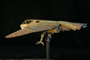 Filename=Hawk_Fighter_Original_Miniature_05.JPG
Filesize=785KiB
Dimensions=1536x1024
Date added=Jul 01, 2017 Hawk_Fighter_Original_Miniature_05.JPG