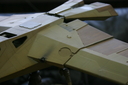 Filename=Hawk_Fighter_Original_Miniature_07.JPG
Filesize=791KiB
Dimensions=1536x1024
Date added=Jul 01, 2017 Hawk_Fighter_Original_Miniature_07.JPG
