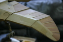 Filename=Hawk_Fighter_Original_Miniature_08.JPG
Filesize=739KiB
Dimensions=1536x1024
Date added=Jul 01, 2017 Hawk_Fighter_Original_Miniature_08.JPG