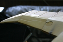 Filename=Hawk_Fighter_Original_Miniature_09.JPG
Filesize=709KiB
Dimensions=1536x1024
Date added=Jul 01, 2017 Hawk_Fighter_Original_Miniature_09.JPG