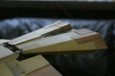 Filename=Hawk_Fighter_Original_Miniature_11.JPG
Filesize=773KiB
Dimensions=1536x1024
Date added=Jul 01, 2017 Hawk_Fighter_Original_Miniature_11.JPG