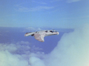 Filename=Hawk_Fighter_Screencap_01.png
Filesize=1481KiB
Dimensions=1464x1080
Date added=Jul 01, 2017 Hawk_Fighter_Screencap_01.png