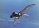 Filename=Hawk_Fighter_Screencap_03.png
Filesize=1843KiB
Dimensions=1464x1080
Date added=Jul 01, 2017 Hawk_Fighter_Screencap_03.png
