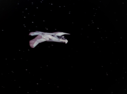 Filename=Hawk_Fighter_Screencap_04.png
Filesize=243KiB
Dimensions=1464x1080
Date added=Jul 01, 2017 Hawk_Fighter_Screencap_04.png