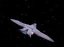 Filename=Hawk_Fighter_Screencap_06.png
Filesize=453KiB
Dimensions=1464x1080
Date added=Jul 01, 2017 Hawk_Fighter_Screencap_06.png
