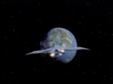 Filename=Hawk_Fighter_Screencap_07.png
Filesize=561KiB
Dimensions=1464x1080
Date added=Jul 01, 2017 Hawk_Fighter_Screencap_07.png