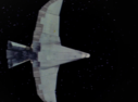 Filename=Hawk_Fighter_Screencap_08.png
Filesize=874KiB
Dimensions=1464x1080
Date added=Jul 01, 2017 Hawk_Fighter_Screencap_08.png