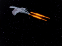 Filename=Hawk_Fighter_Screencap_09.png
Filesize=443KiB
Dimensions=1464x1080
Date added=Jul 01, 2017 Hawk_Fighter_Screencap_09.png