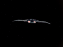Filename=Hawk_Fighter_Screencap_11.png
Filesize=164KiB
Dimensions=1464x1080
Date added=Jul 01, 2017 Hawk_Fighter_Screencap_11.png