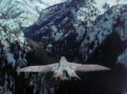 Filename=Hawk_Fighter_Screencap_13.png
Filesize=2747KiB
Dimensions=1464x1080
Date added=Jul 01, 2017 Hawk_Fighter_Screencap_13.png