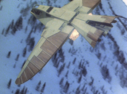 Filename=Hawk_Fighter_Screencap_14.png
Filesize=3231KiB
Dimensions=1464x1080
Date added=Jul 01, 2017 Hawk_Fighter_Screencap_14.png