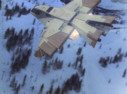 Filename=Hawk_Fighter_Screencap_15.png
Filesize=3080KiB
Dimensions=1464x1080
Date added=Jul 01, 2017 Hawk_Fighter_Screencap_15.png
