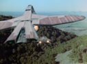 Filename=Hawk_Fighter_Screencap_16.png
Filesize=2819KiB
Dimensions=1464x1080
Date added=Jul 01, 2017 Hawk_Fighter_Screencap_16.png
