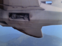 Filename=Hawk_Fighter_Screencap_17.png
Filesize=1750KiB
Dimensions=1464x1080
Date added=Jul 01, 2017 Hawk_Fighter_Screencap_17.png