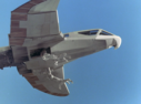 Filename=Hawk_Fighter_Screencap_18.png
Filesize=2106KiB
Dimensions=1464x1080
Date added=Jul 01, 2017 Hawk_Fighter_Screencap_18.png