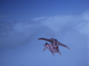 Filename=Hawk_Fighter_Screencap_20.png
Filesize=1712KiB
Dimensions=1464x1080
Date added=Jul 01, 2017 Hawk_Fighter_Screencap_20.png