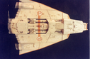 Raven_Original_Miniature_01.jpg