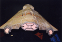 Raven_Original_Miniature_02.jpg