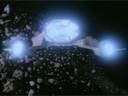 Filename=Raven_Screencap_01.png
Filesize=1654KiB
Dimensions=1440x1080
Date added=Nov 30, 2014 Raven_Screencap_01.png