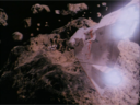 Filename=Raven_Screencap_02.png
Filesize=1957KiB
Dimensions=1440x1080
Date added=Nov 30, 2014 Raven_Screencap_02.png