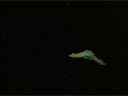 Filename=Raven_Screencap_03.png
Filesize=473KiB
Dimensions=1440x1080
Date added=Nov 30, 2014 Raven_Screencap_03.png