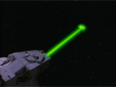 Filename=Raven_Screencap_04.png
Filesize=856KiB
Dimensions=1440x1080
Date added=Nov 30, 2014 Raven_Screencap_04.png