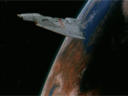 Filename=Raven_Screencap_05.png
Filesize=912KiB
Dimensions=1440x1080
Date added=Nov 30, 2014 Raven_Screencap_05.png