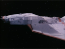 Filename=Raven_Screencap_06.png
Filesize=831KiB
Dimensions=1440x1080
Date added=Nov 30, 2014 Raven_Screencap_06.png