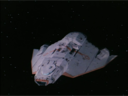 Filename=Raven_Screencap_07.png
Filesize=778KiB
Dimensions=1440x1080
Date added=Nov 30, 2014 Raven_Screencap_07.png